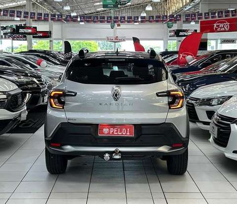 RENAULT-KARDIAN-2025