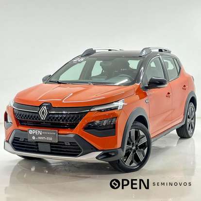 RENAULT-KARDIAN-2024