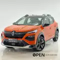 RENAULT KARDIAN 1.0 TCE FLEX PREMIÉRE EDITION EDC RENAULT KARDIAN 1.0 TCE FLEX PREMIÉRE EDITION EDC