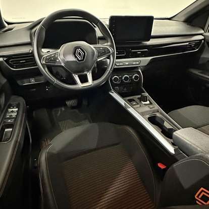 RENAULT-KARDIAN-2024