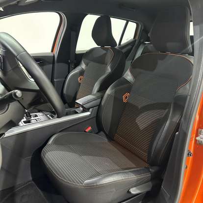 RENAULT-KARDIAN-2024