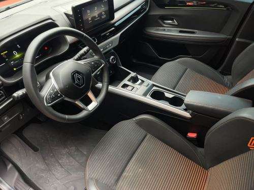 RENAULT-KARDIAN-2024