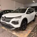 RENAULT KARDIAN 1.0 TCE FLEX TECHNO EDC RENAULT KARDIAN 1.0 TCE FLEX TECHNO EDC