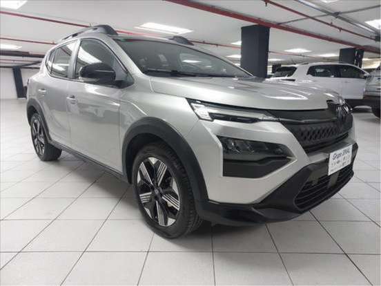 RENAULT-KARDIAN-2024