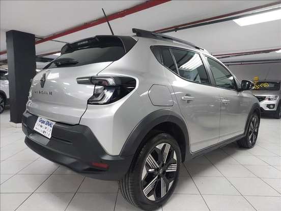 RENAULT-KARDIAN-2024
