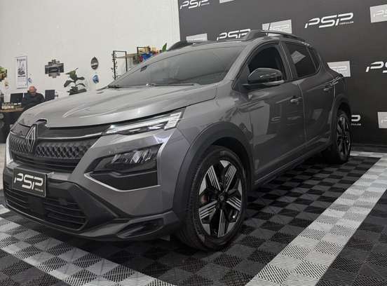 RENAULT-KARDIAN-2024