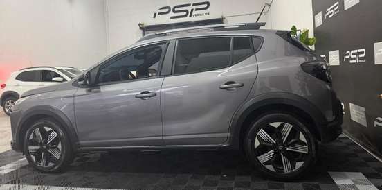 RENAULT-KARDIAN-2024