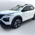 RENAULT KARDIAN 1.0 TCE FLEX TECHNO EDC RENAULT KARDIAN 1.0 TCE FLEX TECHNO EDC