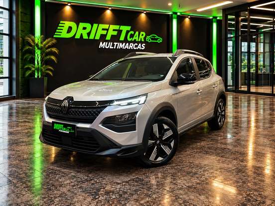 RENAULT-KARDIAN-2024