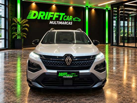 RENAULT-KARDIAN-2024