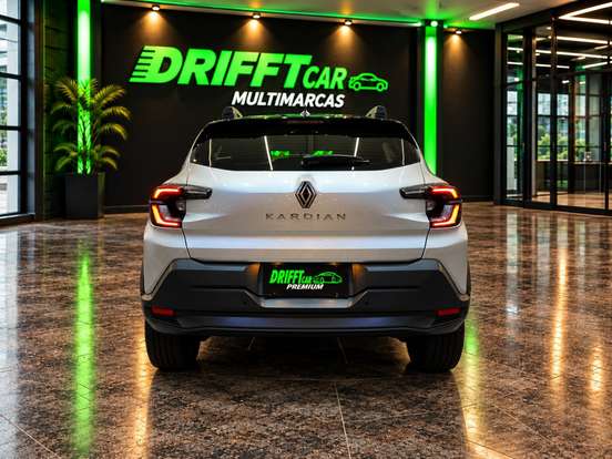 RENAULT-KARDIAN-2024