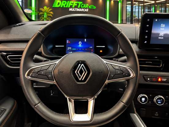 RENAULT-KARDIAN-2024