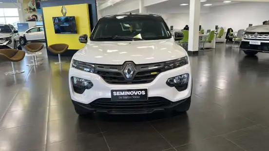 RENAULT-KWID-2025