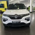 RENAULT KWID 1.0 12V SCE FLEX ICONIC MANUAL RENAULT KWID 1.0 12V SCE FLEX ICONIC MANUAL