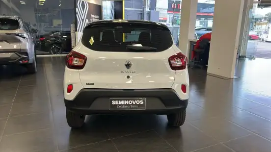 RENAULT-KWID-2025