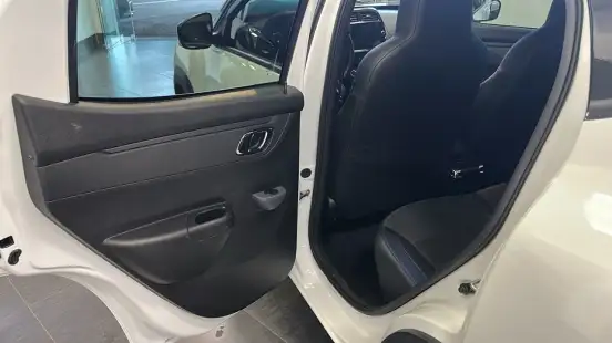 RENAULT-KWID-2025