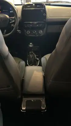 RENAULT-KWID-2025