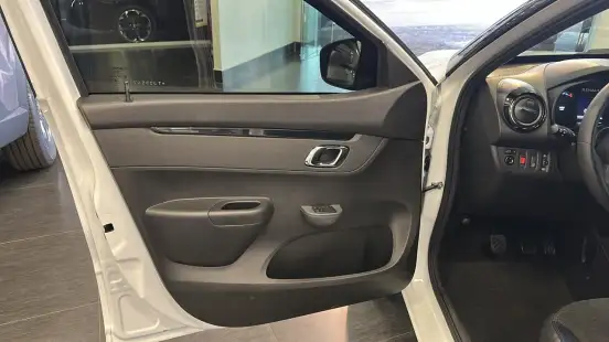 RENAULT-KWID-2025