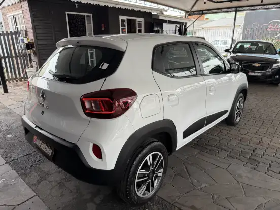 RENAULT-KWID-2024