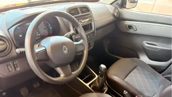 RENAULT-KWID-2025
