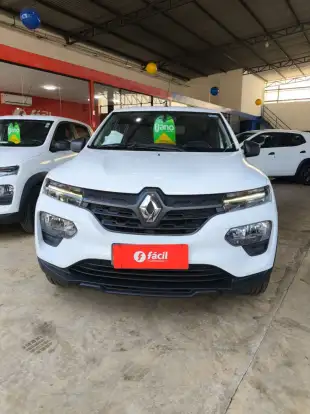 RENAULT-KWID-2023