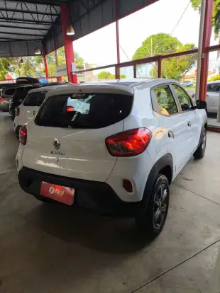 RENAULT-KWID-2023