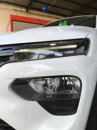RENAULT-KWID-2023
