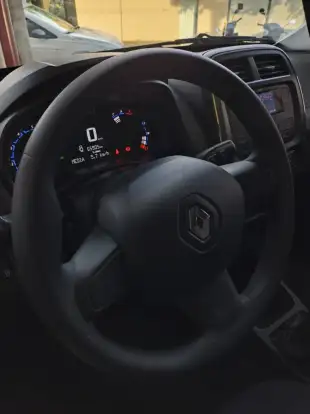 RENAULT-KWID-2023