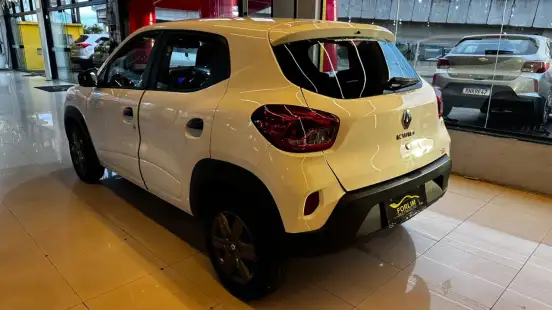 RENAULT-KWID-2022