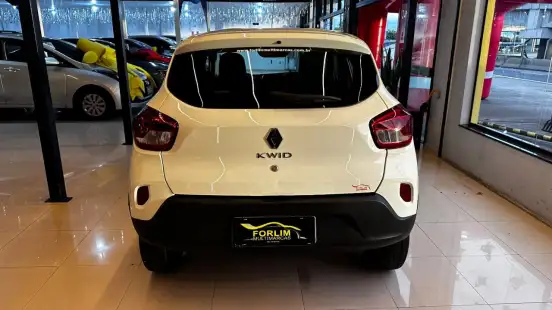 RENAULT-KWID-2022