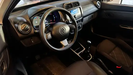 RENAULT-KWID-2022
