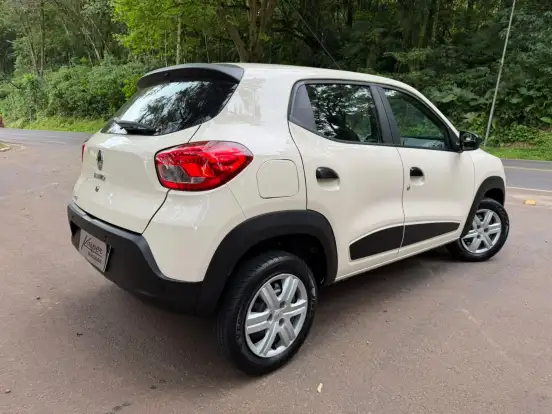 RENAULT-KWID-2019