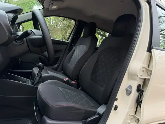 RENAULT-KWID-1.0 12V SCE FLEX ZEN MANUAL RENAULT-KWID-2019
