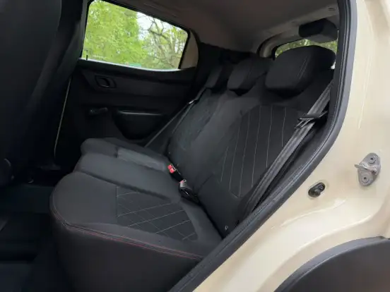 RENAULT-KWID-1.0 12V SCE FLEX ZEN MANUAL RENAULT-KWID-2019