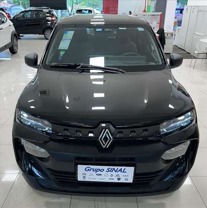RENAULT-KWID-2026