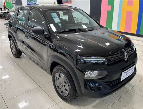 RENAULT-KWID-2026