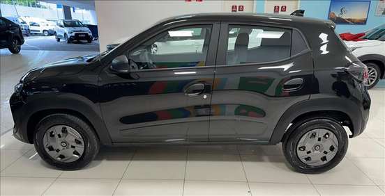 RENAULT-KWID-2026