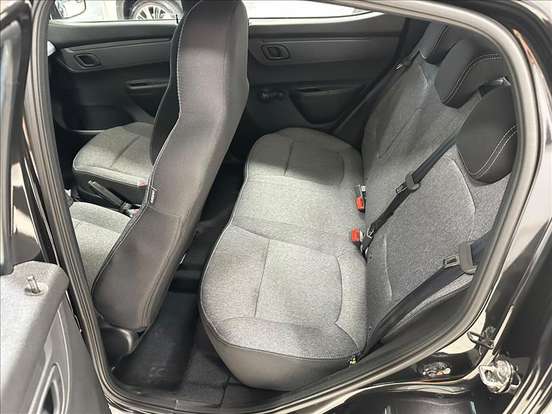 RENAULT-KWID-2026