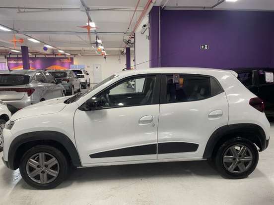 RENAULT-KWID-2024