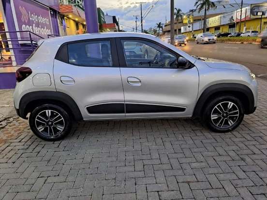 RENAULT-KWID-2024