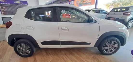RENAULT-KWID-2025