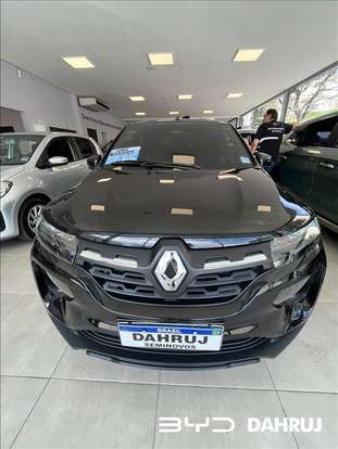 RENAULT-KWID-2025