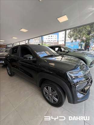 RENAULT-KWID-2025