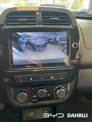 RENAULT-KWID-1.0 12V SCE FLEX INTENSE MANUAL RENAULT-KWID-2025
