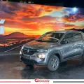 RENAULT KWID 1.0 12V SCE FLEX INTENSE MANUAL RENAULT KWID 1.0 12V SCE FLEX INTENSE MANUAL
