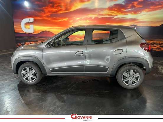RENAULT-KWID-2026