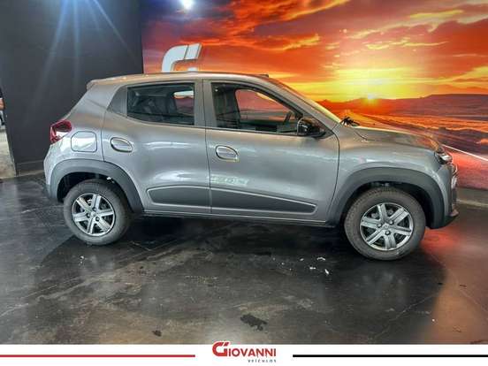 RENAULT-KWID-2026
