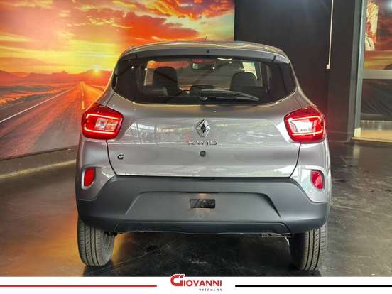 RENAULT-KWID-2026