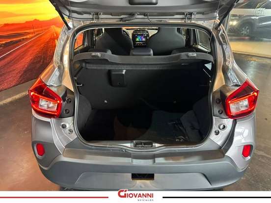 RENAULT-KWID-2026