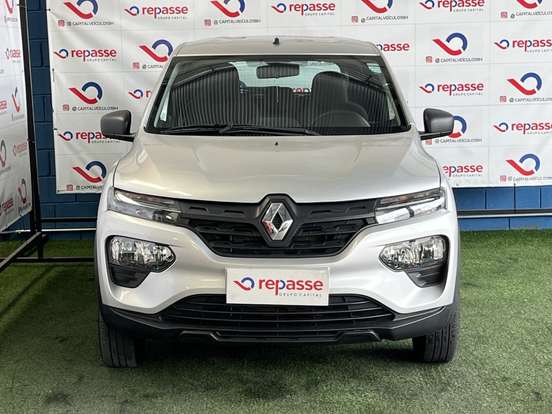 RENAULT-KWID-2023